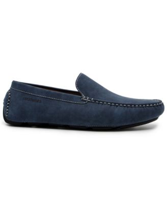 Men's Weston Slip-On Loafers