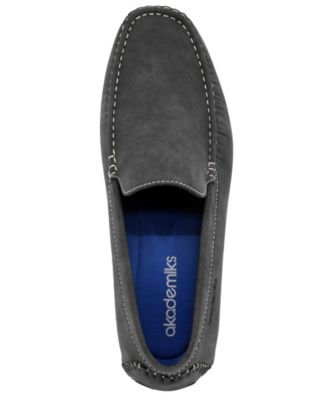 Men's Weston Slip-On Loafers