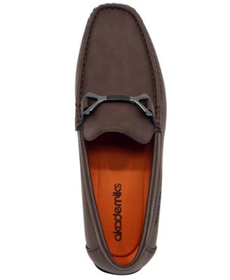 Men's Ogden Slip-On Comfort Loafers