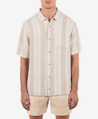 Hurley