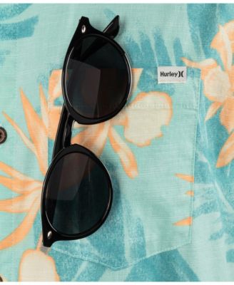 Men's Oao Lido Stretch Short Sleeve Shirt