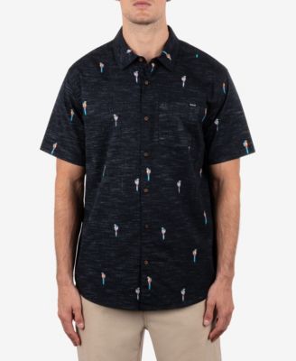 Hurley