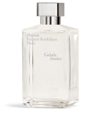 Gentle Fluidity Silver Eau de Parfum, 6.8 oz.