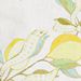 Lemon Vine