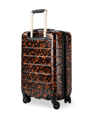 Cambria Hardside Carry-on Spinner