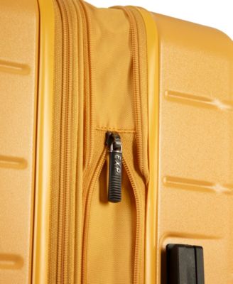 Cambria Hardside Medium Check-in Spinner