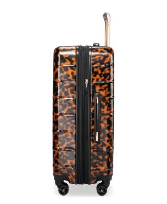 Cambria Hardside Medium Check-in Spinner