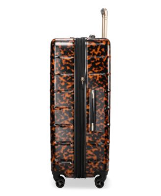 Cambria Hardside Large Check-in Spinner