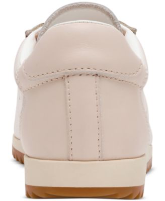 Women's Mirage Lace-Up Sneakers