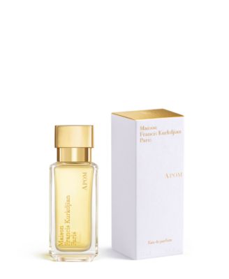 APOM Eau de Parfum Spray, 1.2 oz.