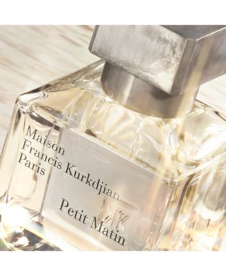 Maison Francis Kurkdjian Petit Matin Eau de Parfum Spray