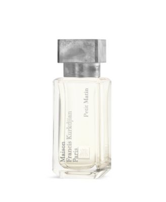 Petit Matin Eau de Parfum Spray, 1.2 oz.