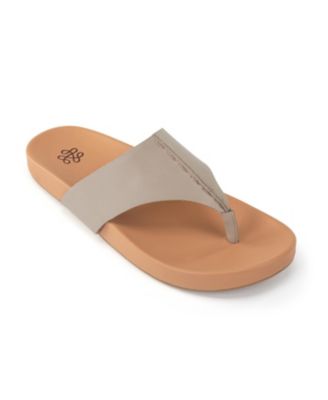 Women Everly Sandal