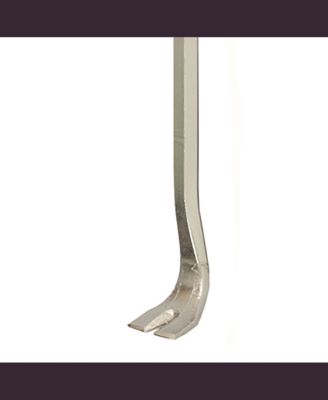 14-538 Moulding Lifter - 10-inch