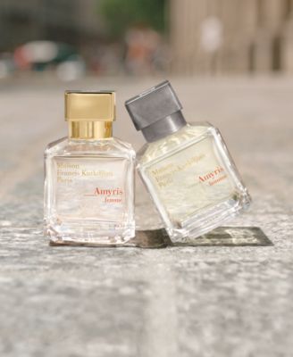 Amyris homme Eau de Toilette Spray, 2.4 oz.