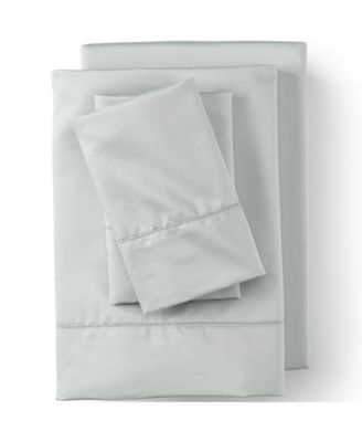 700 Thread Count Luxe Sateen Egyptian Cotton No Iron Bed Sheet Set