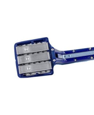 Bon 24-612 Knee Kicker - Deluxe Adjustable