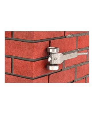 11-325 Skatewheel Raker