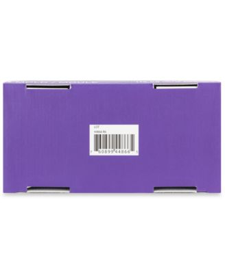 Mix2Mold: Silicone Mold - Cereal, Soup Bowl