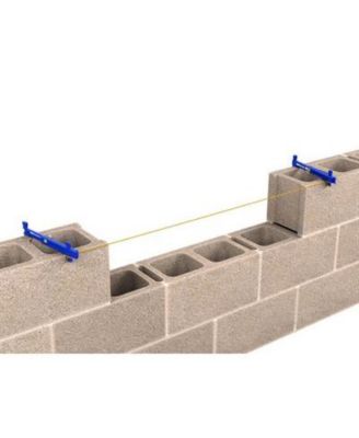 11-284 Linestrechers - Heavy Duty Adjustable - (Pr)