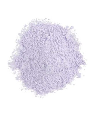 Mix2Mold: Ceramic Resin Powder - Purple 1lb