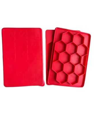 Shape+Store The Smart Cookie Set of 2