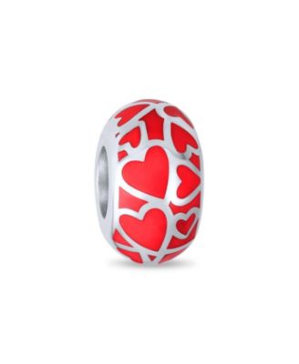 Bling Jewelry