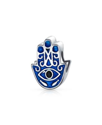 Bling Jewelry