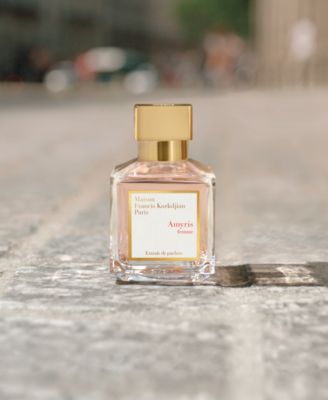 Amyris femme Extrait de Parfum, 2.4 oz.