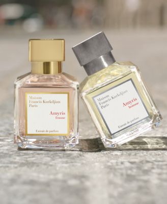 Amyris homme Extrait de Parfum, 2.4 oz.