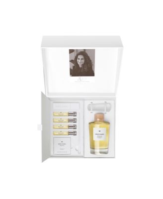 Prodigy Perfumer Extraordinaire Limited Collection 225 mL Decanter