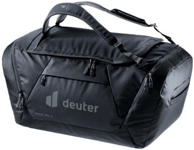 Aviant 90L Duffel Pro