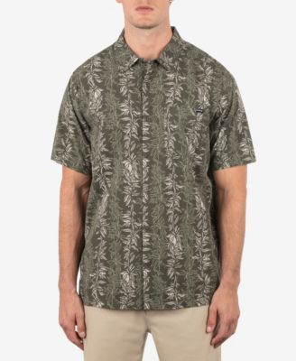 Hurley