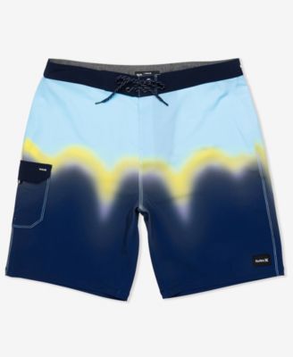 Men's Phantom Weekender Cargo 20 Boardshorts