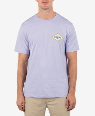 Men's Tropics Short Sleeve T-Shirt