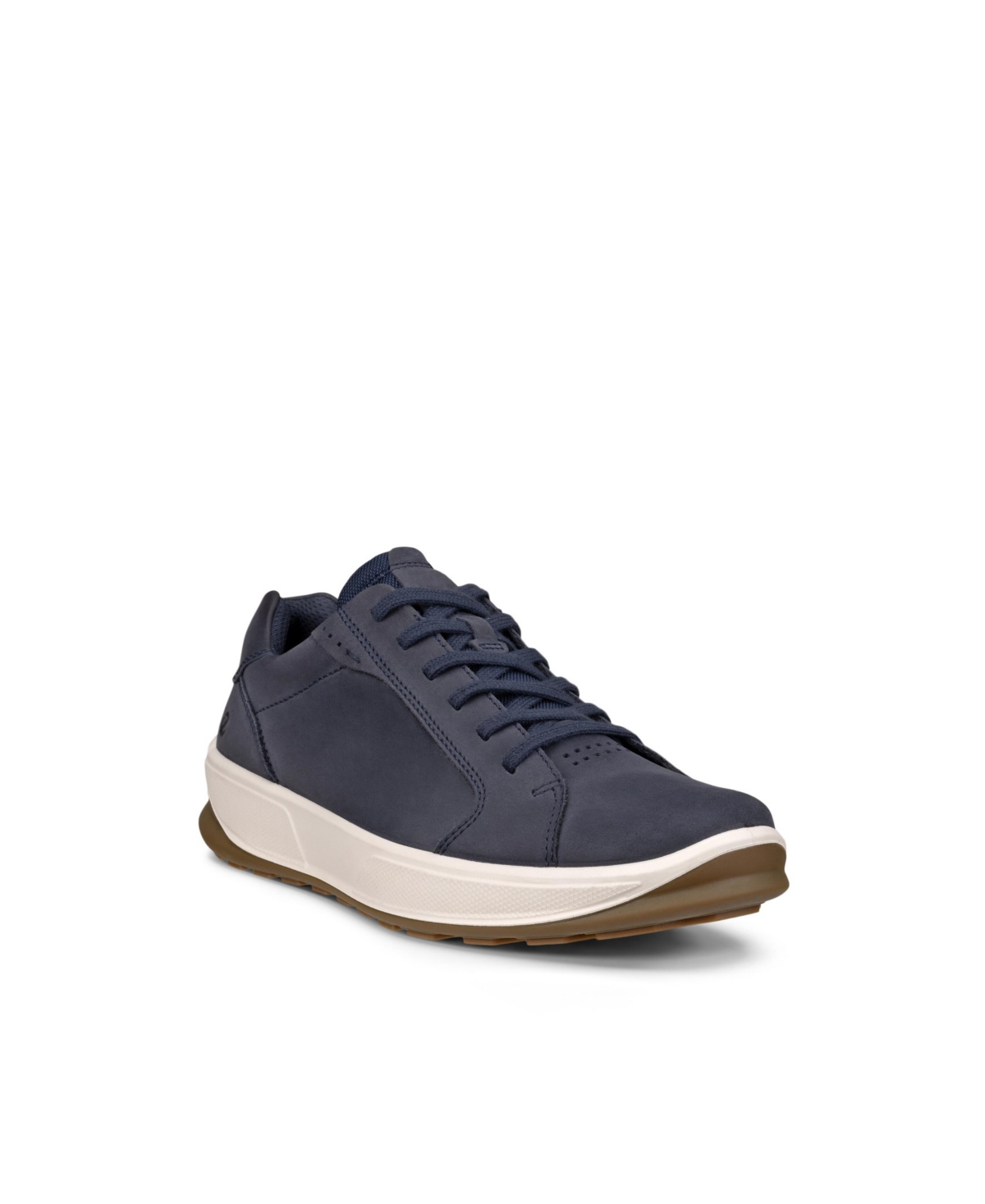 Men's Byway 2.0 Lace Up Sneakers - Camel