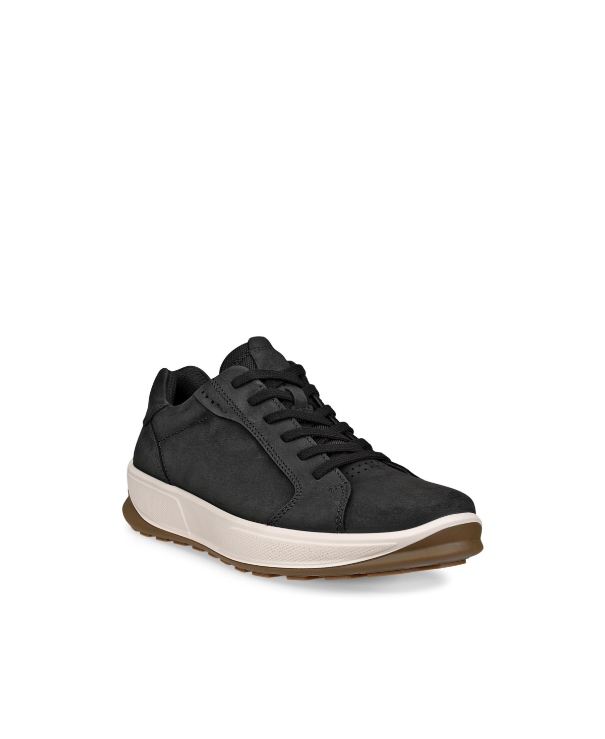 Men's Byway 2.0 Lace Up Sneakers - Camel