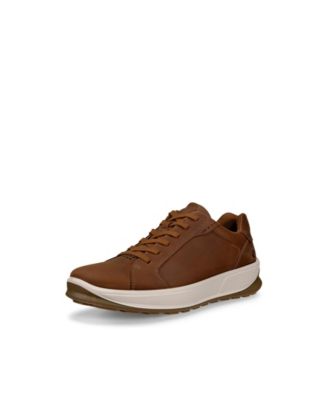 Men's Byway 2.0 Lace Up Sneakers