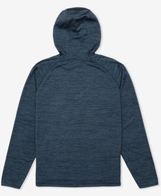 Men's H2O Dri DayBreak Pullover Sweatshirt