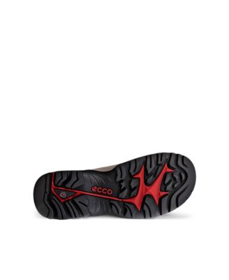 Men's Offroad Pathfinder Trail Sneakers