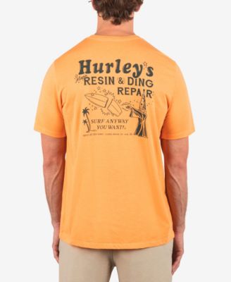 Hurley