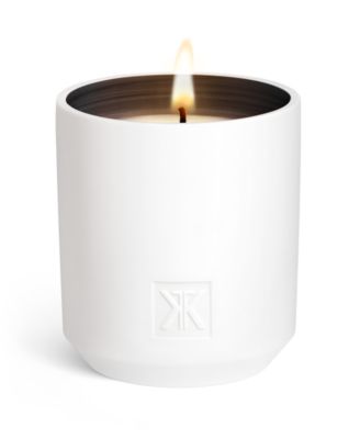 Maison Francis Kurkdjian - Au 17 Scented Candle, 9.8 oz.