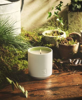 La Trouverie Scented Candle, 9.8 oz.