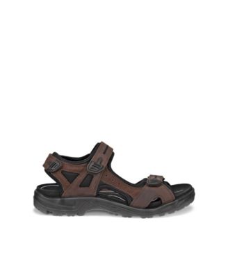 Men's Yucatan Sandals