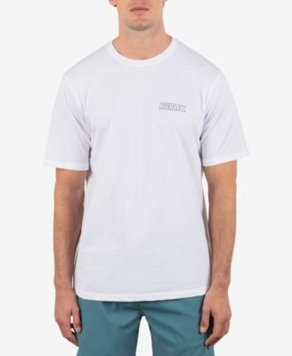 Hurley