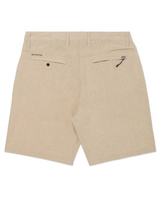 Men's Phantom Flow Walkshort 20 Shorts