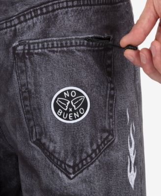 Men's Phantom Denim 18 Boardshorts