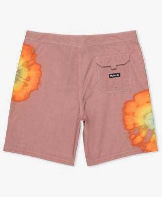 Men's Weekender 20 Boardshorts