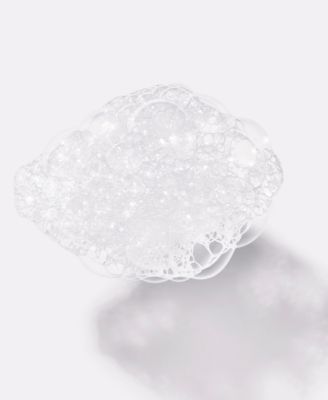 &Agrave; la rose Hand & Body Cleansing Gel, 11.8 oz.