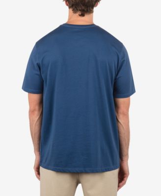 Men's The Box Short-Sleeve T-Shirt